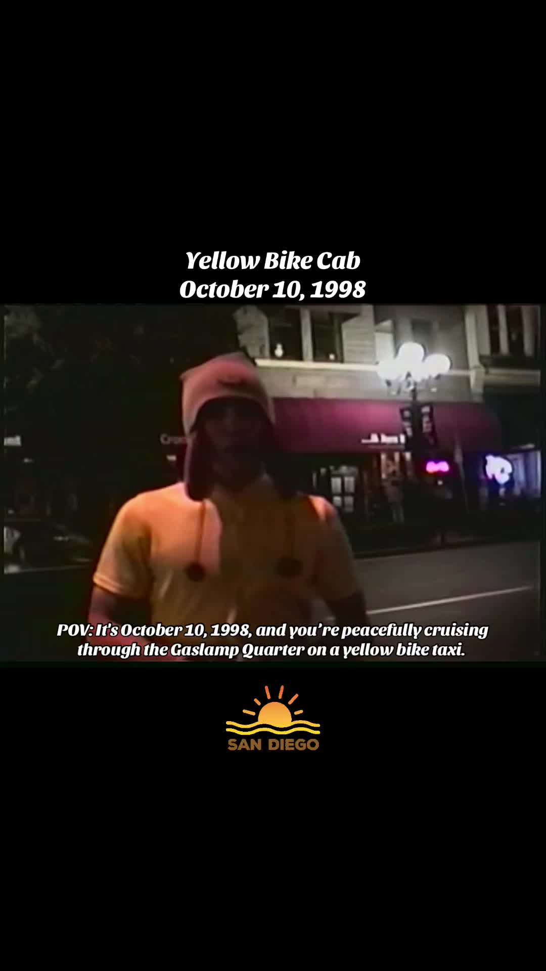 @pipedream1998