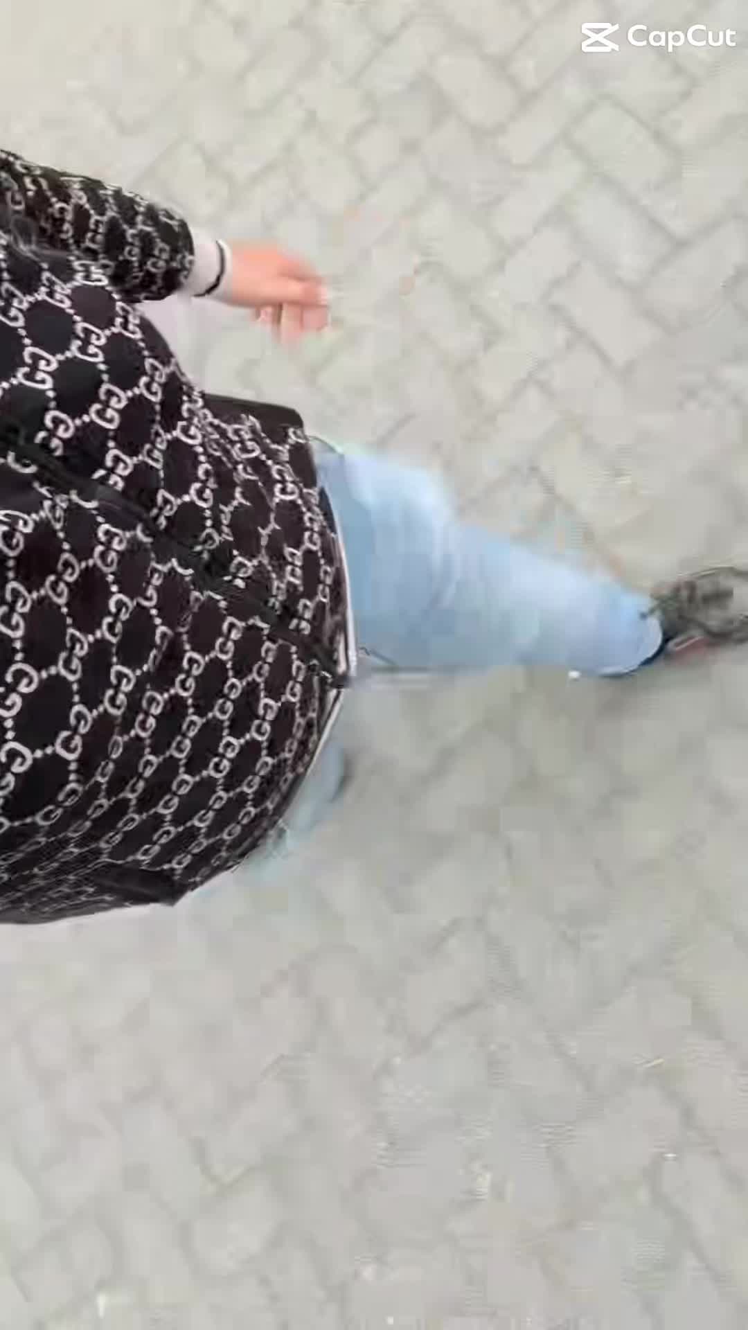 @𝐔𝐬𝐞𝐫.𝟔𝟕
