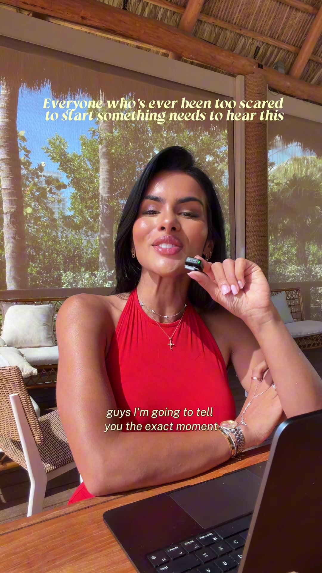 @Priscilla Aqilla