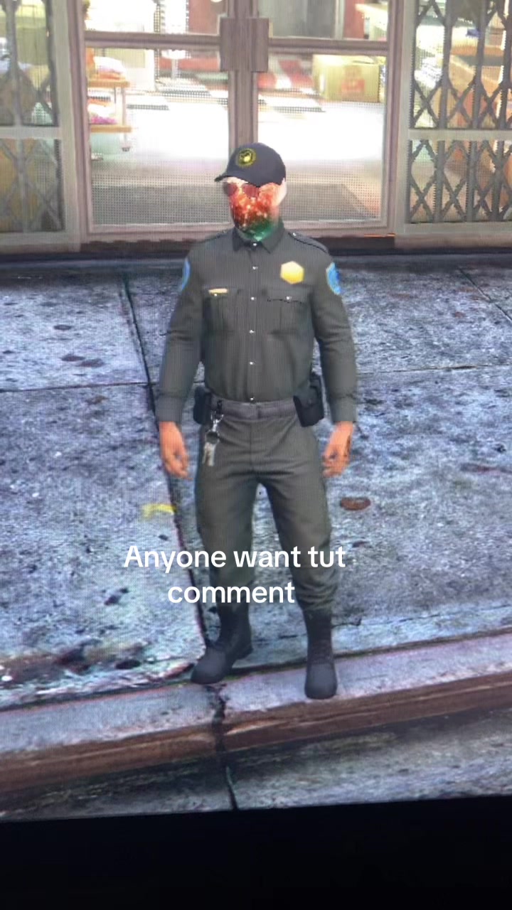 @f1sxv