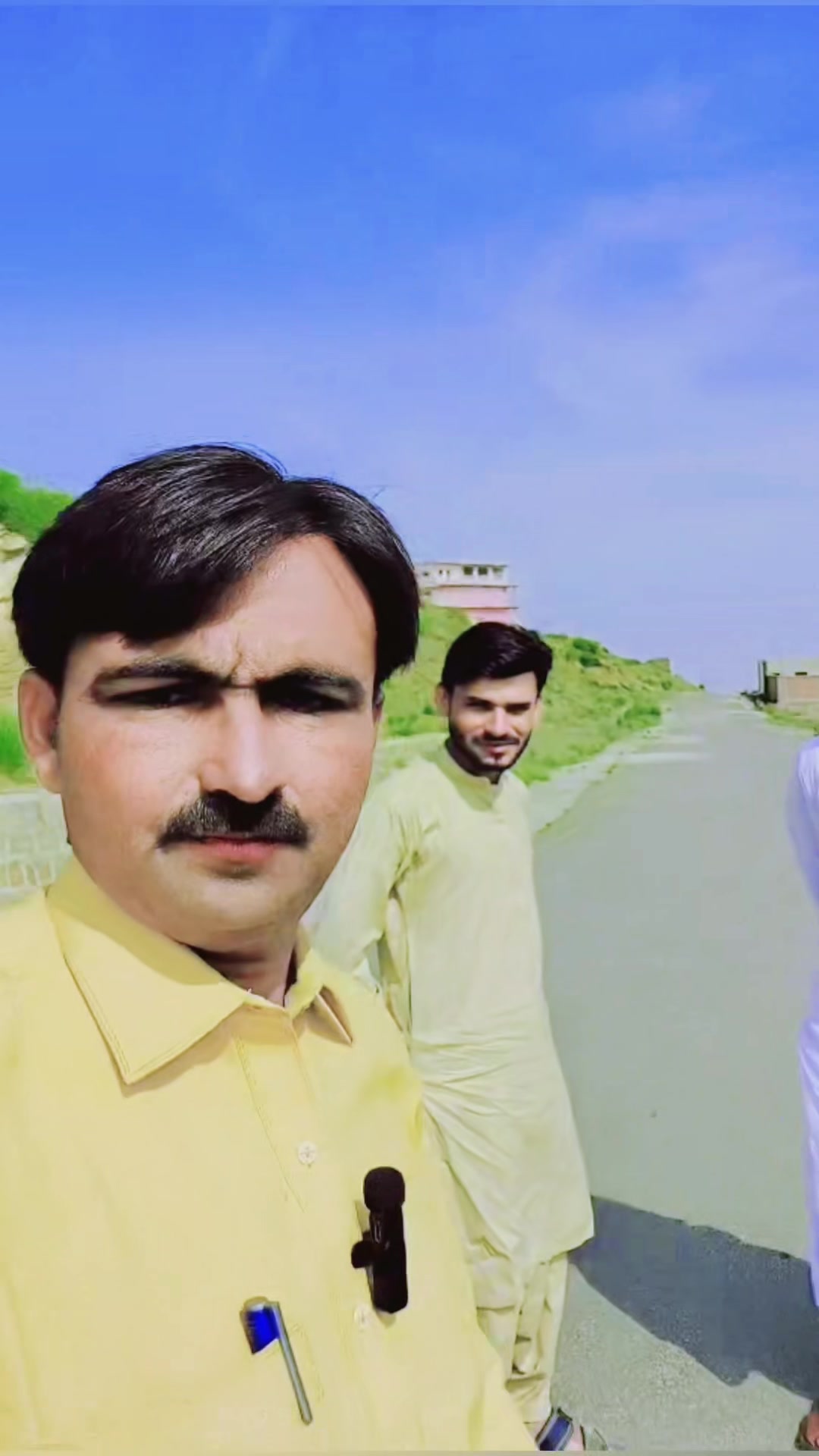 @Abdul Kareem 786