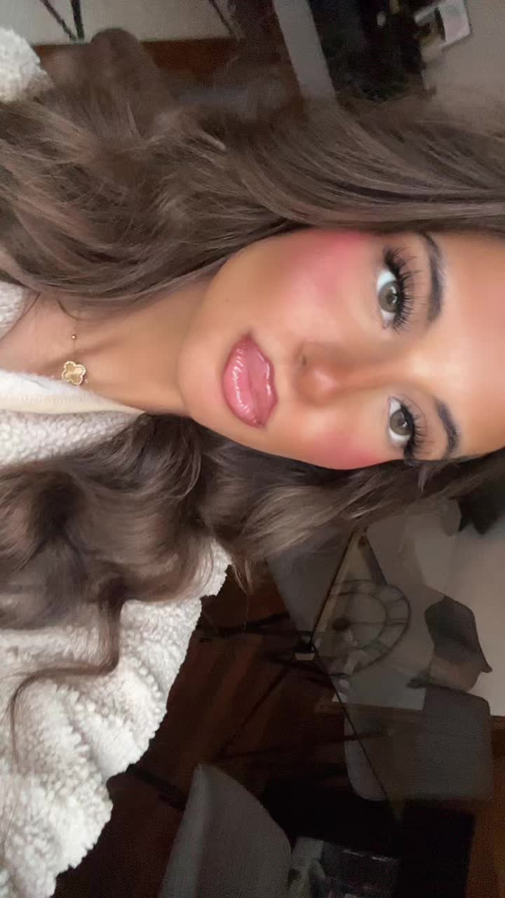 @Fatimaaal