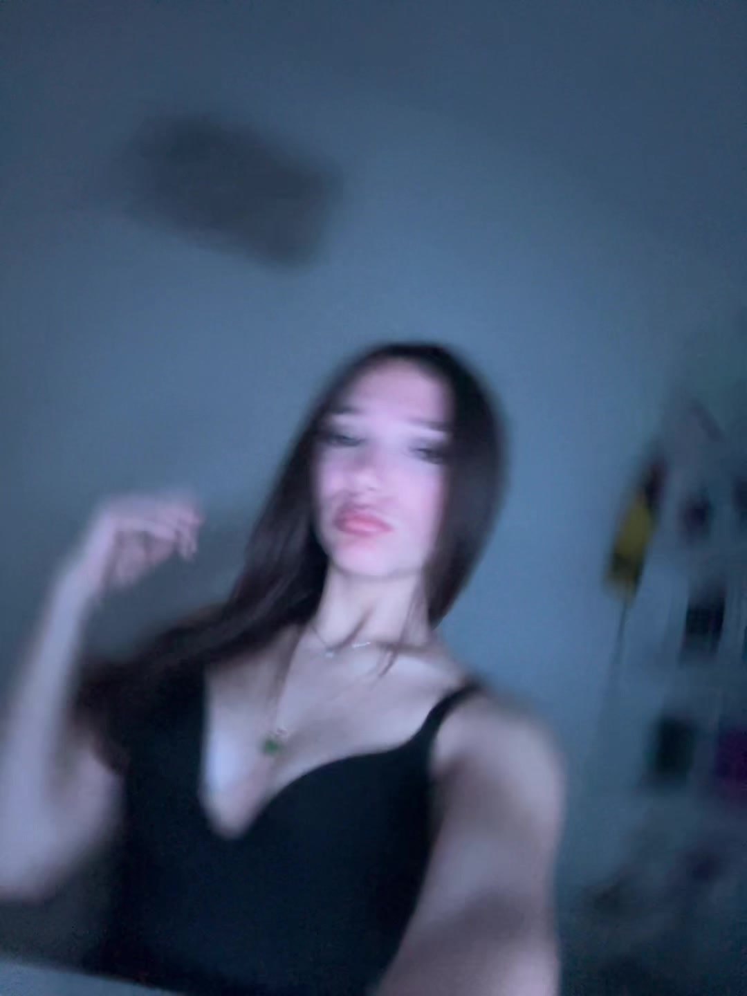 @Melisa