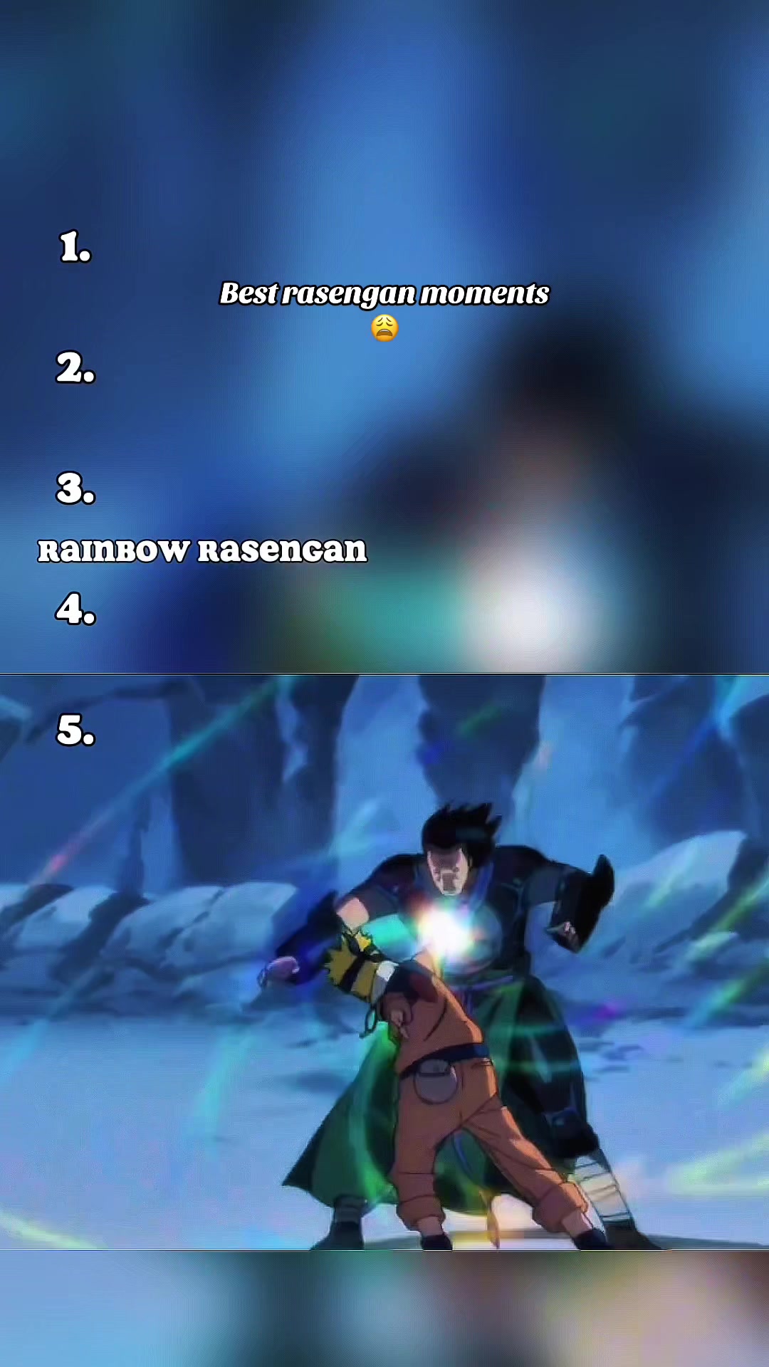 @quiz_frenzy