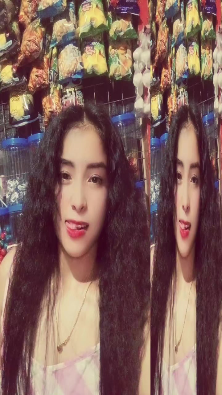 @Anabeth Angcon