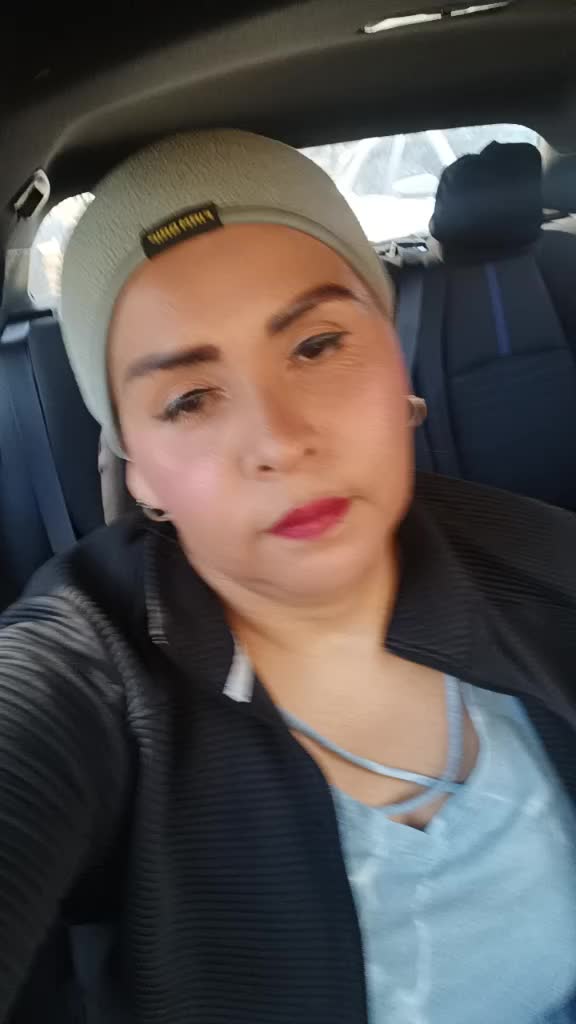 @eugeniaespinosa11