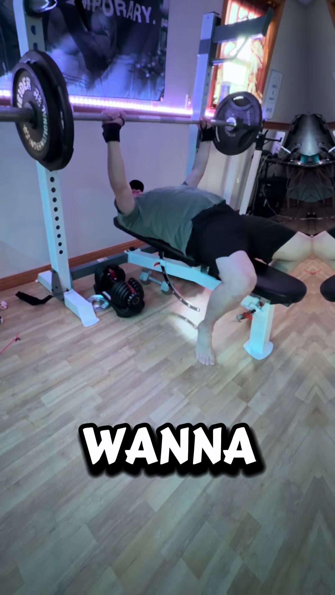 @DP_Fitness