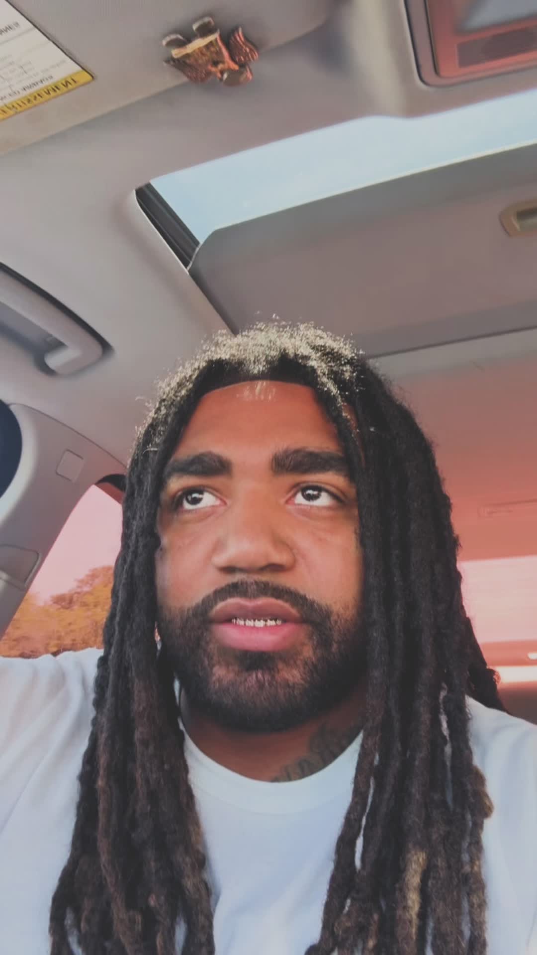@Ran$om