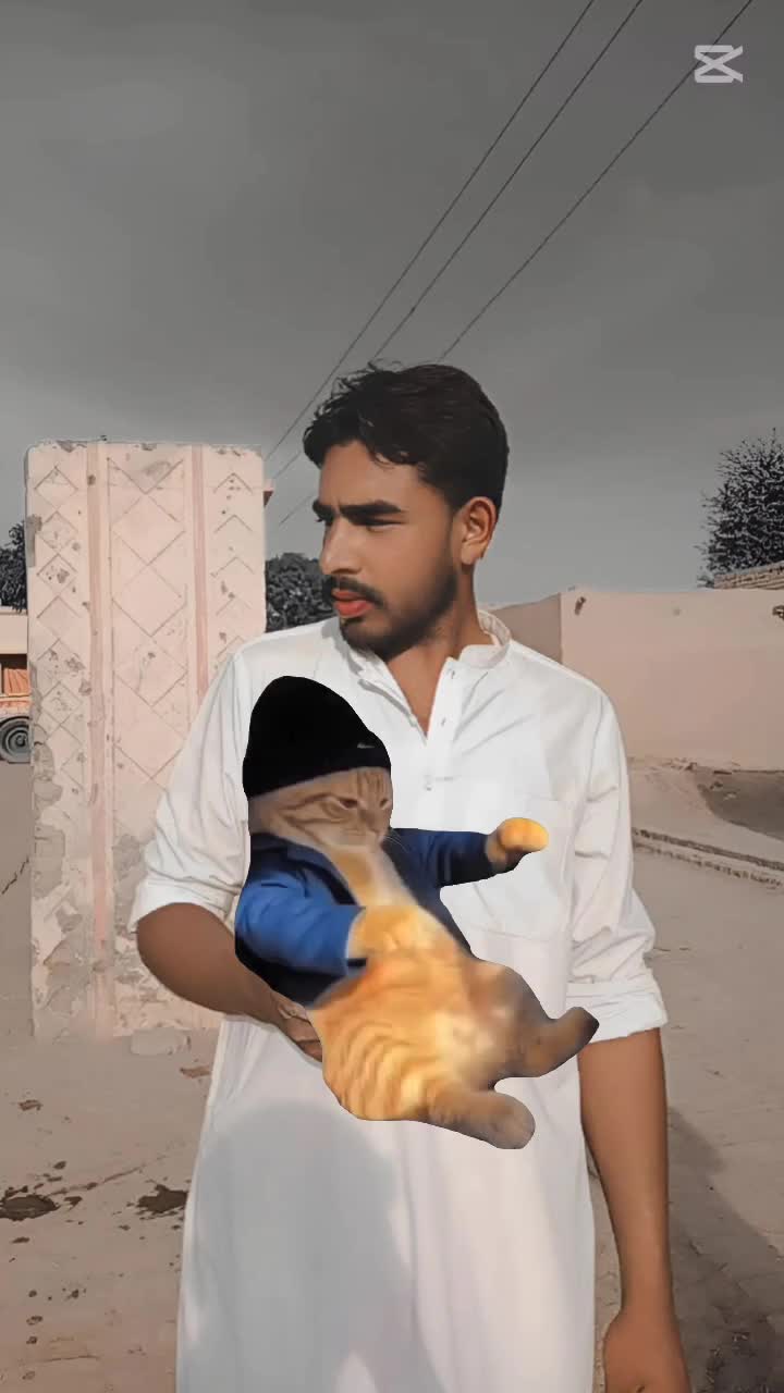 @Qader ali Qadri