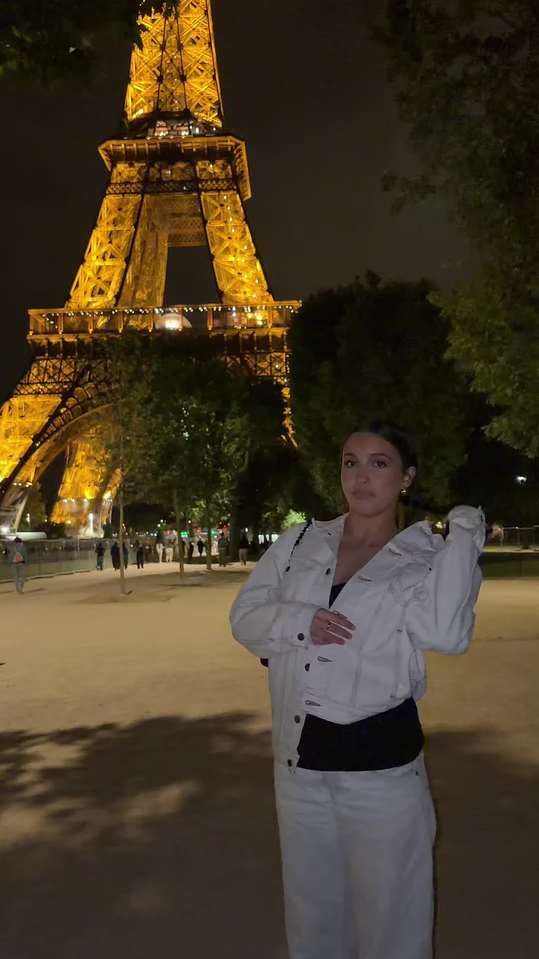 @sara