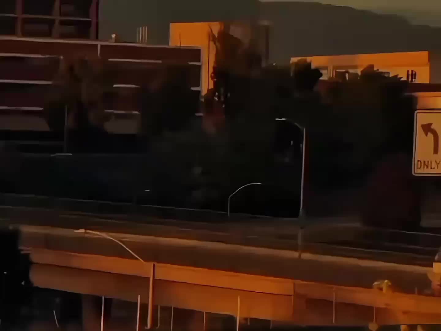 @๐๐