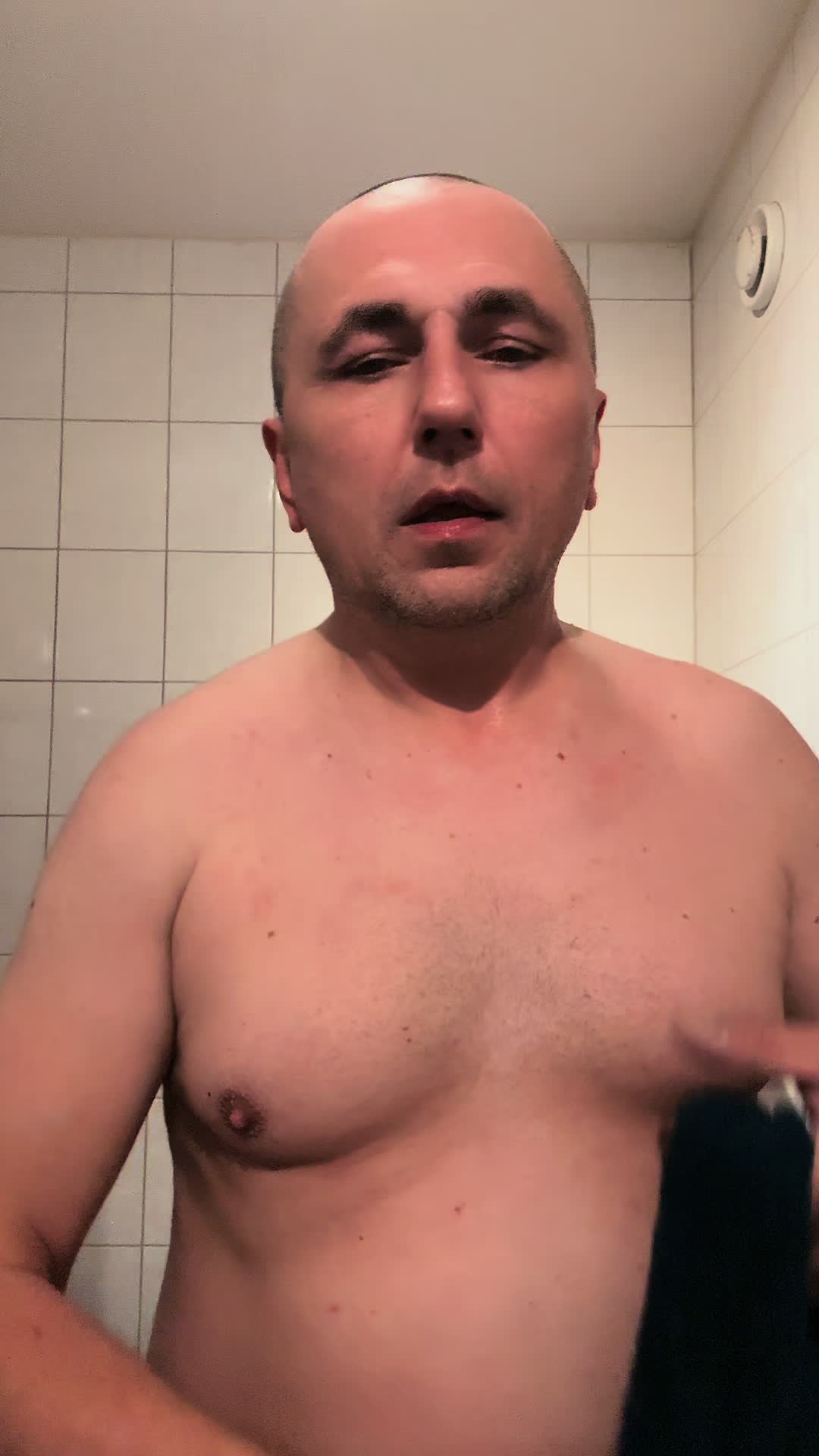 @Team Przebudzeni🔥