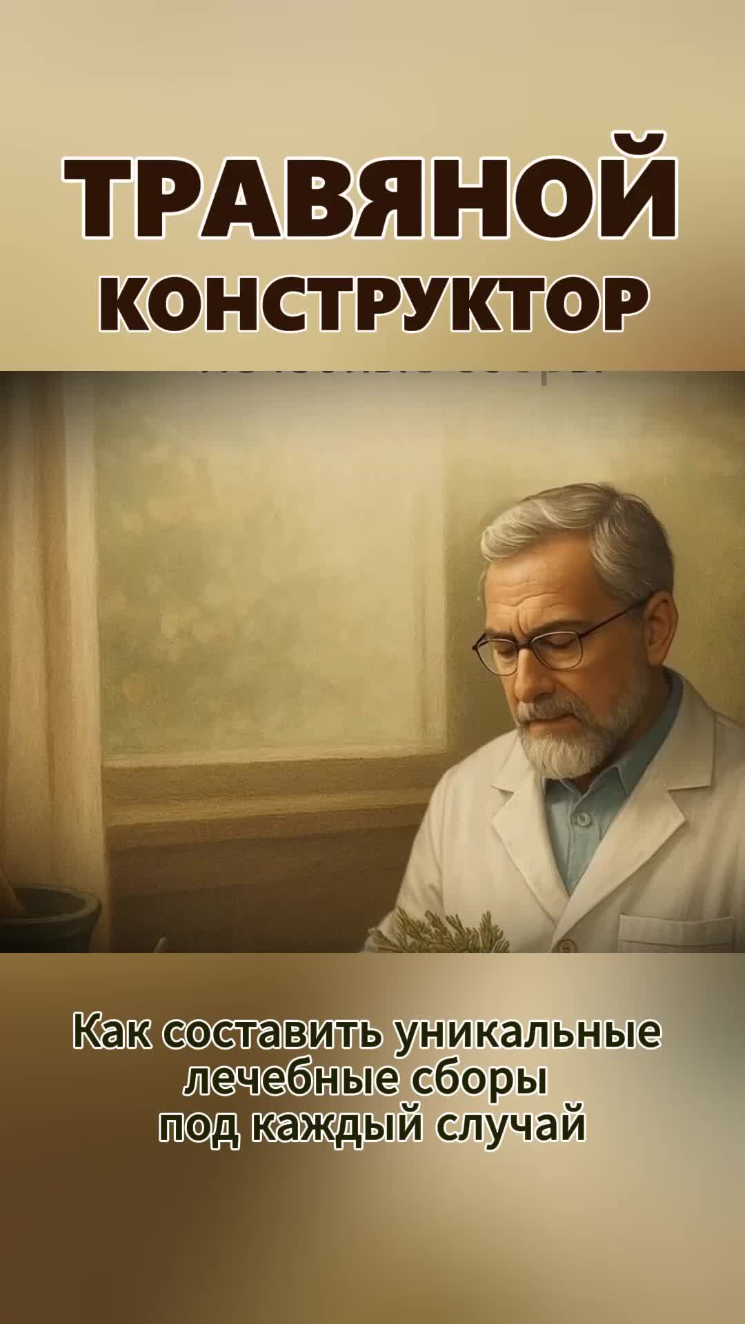 @Добрый Доктор Морозов