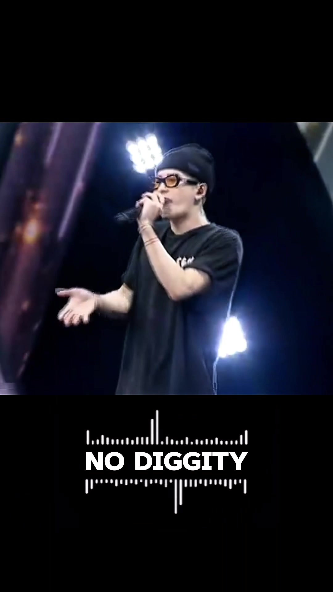 @MeWangG7