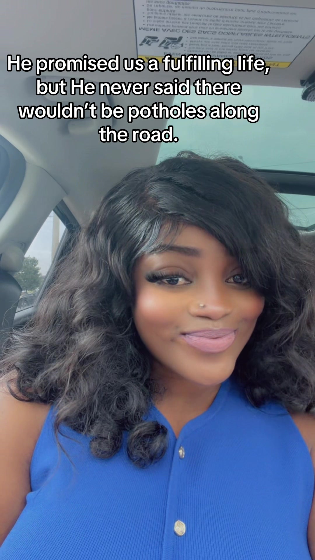 @Maame&ensp;Benewaa