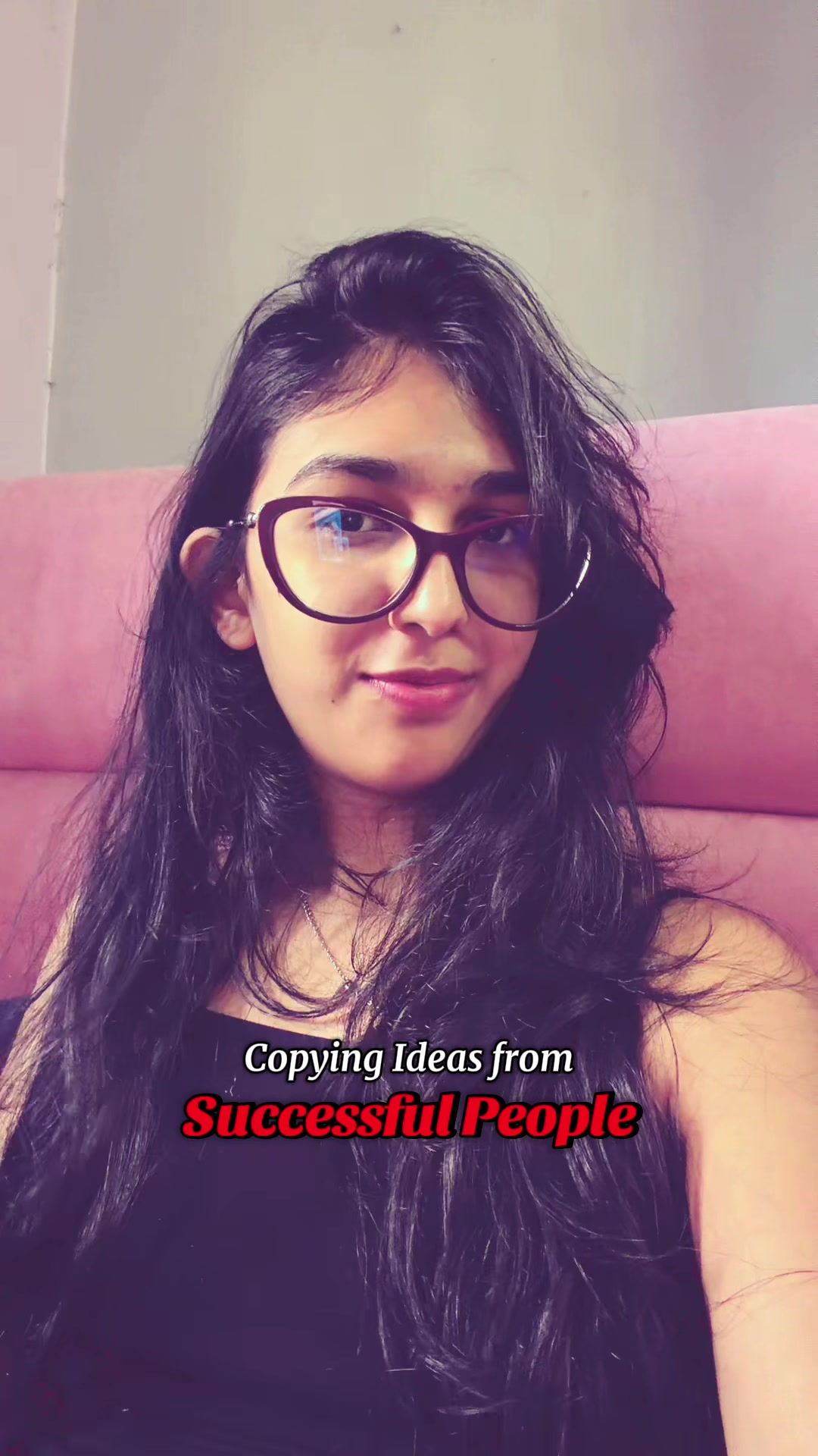 @Harshitaa