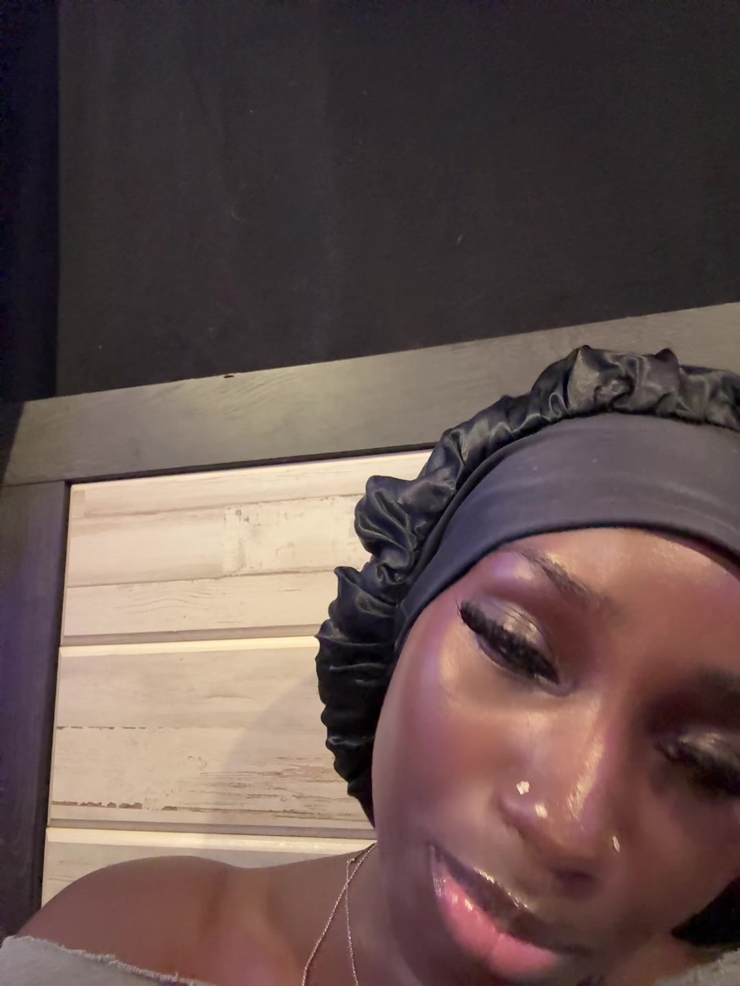 @ThatBlacckGirl💕