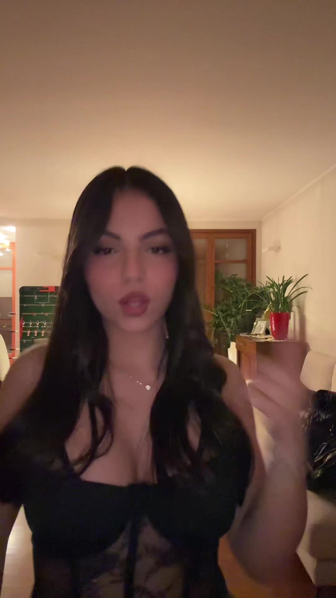 @giulietta