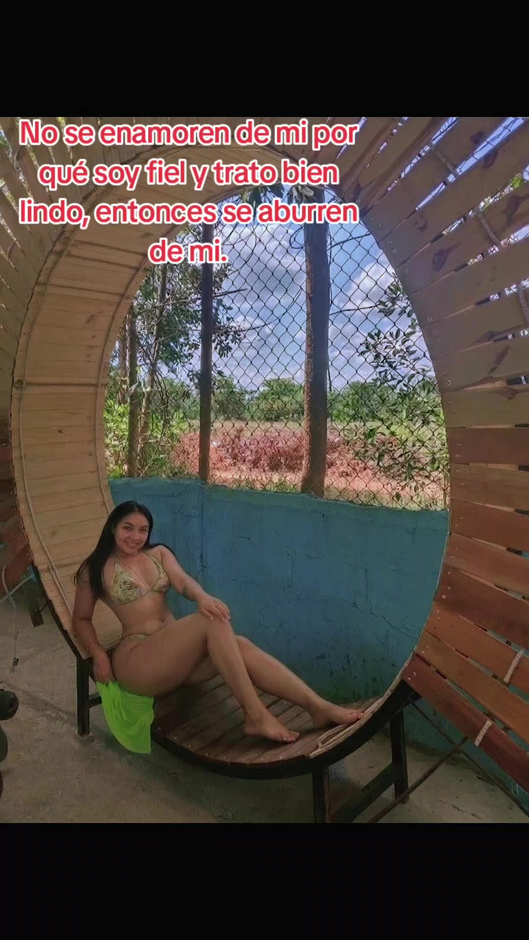 @lore