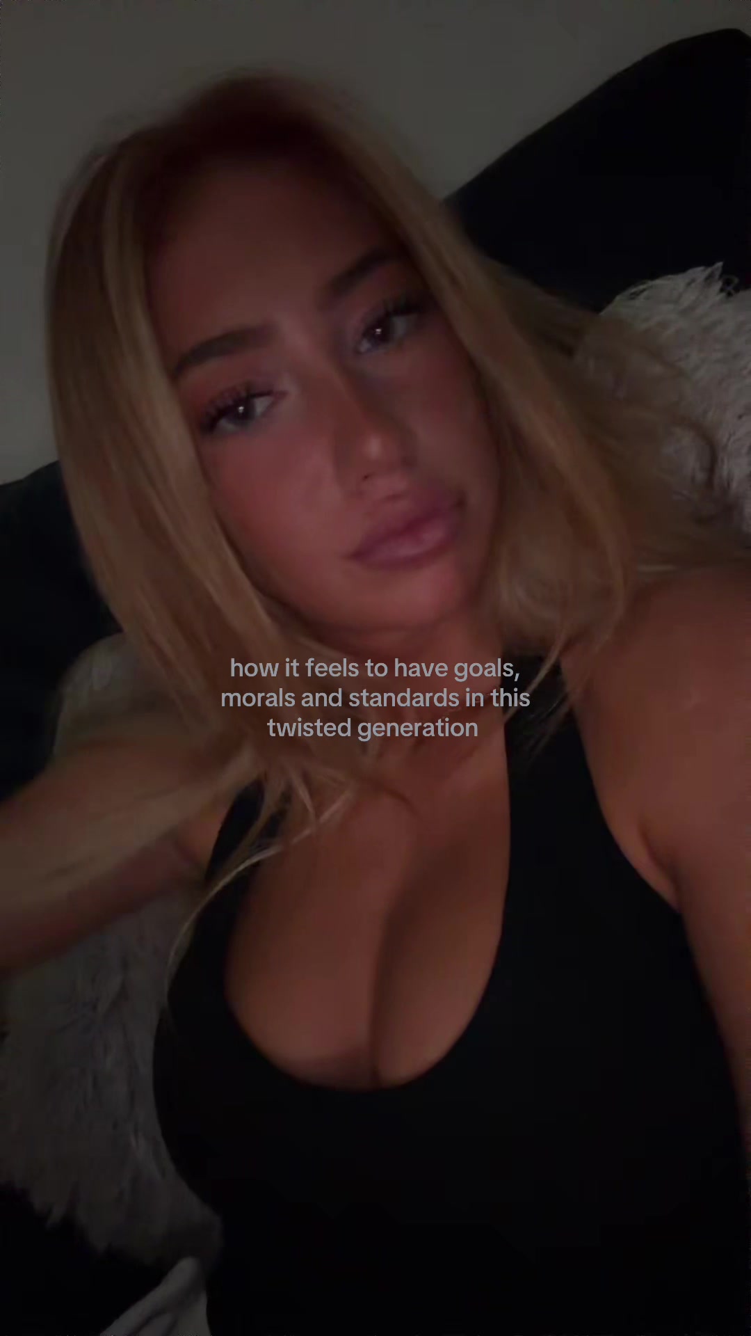 @orla nolan