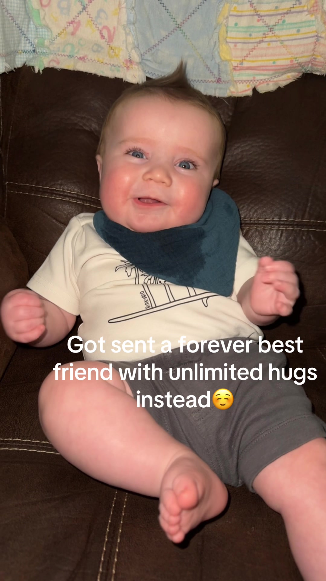 @broookemm01