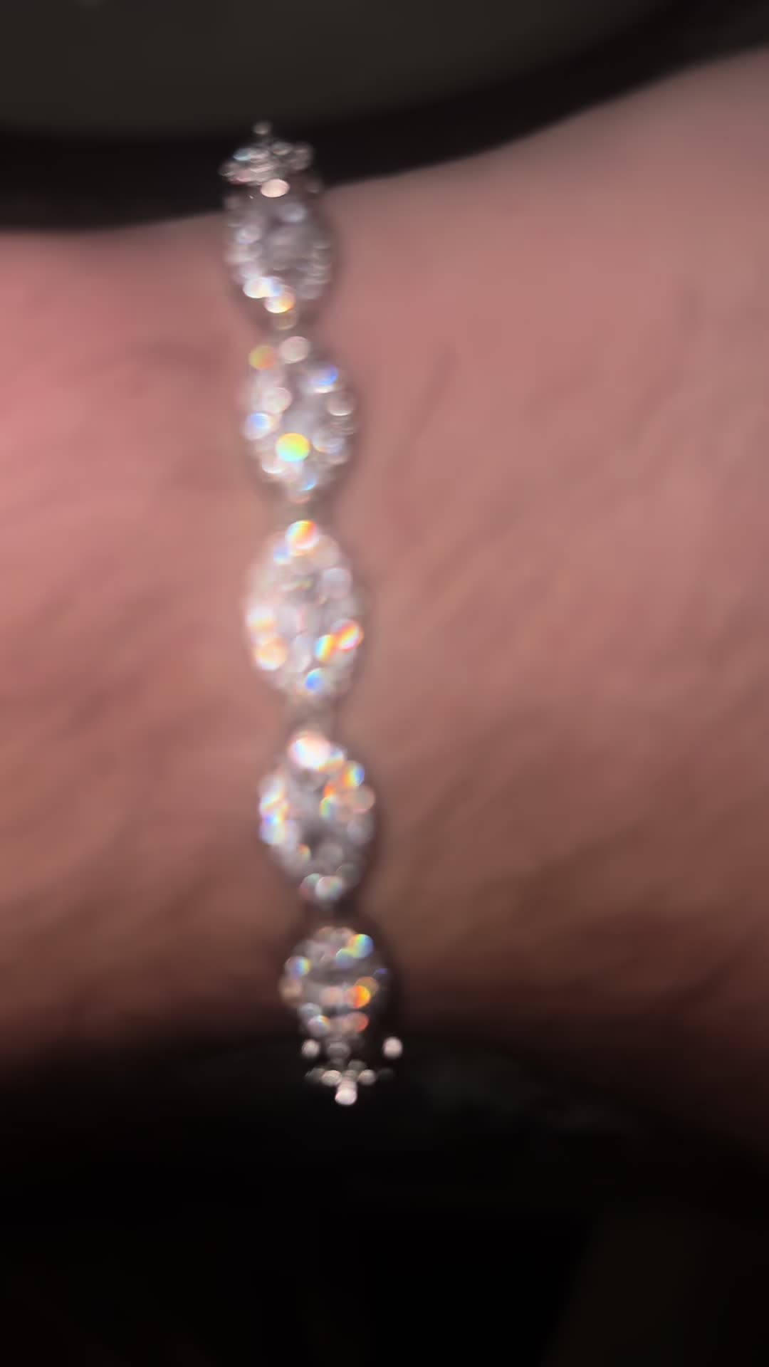 @luxeverveee