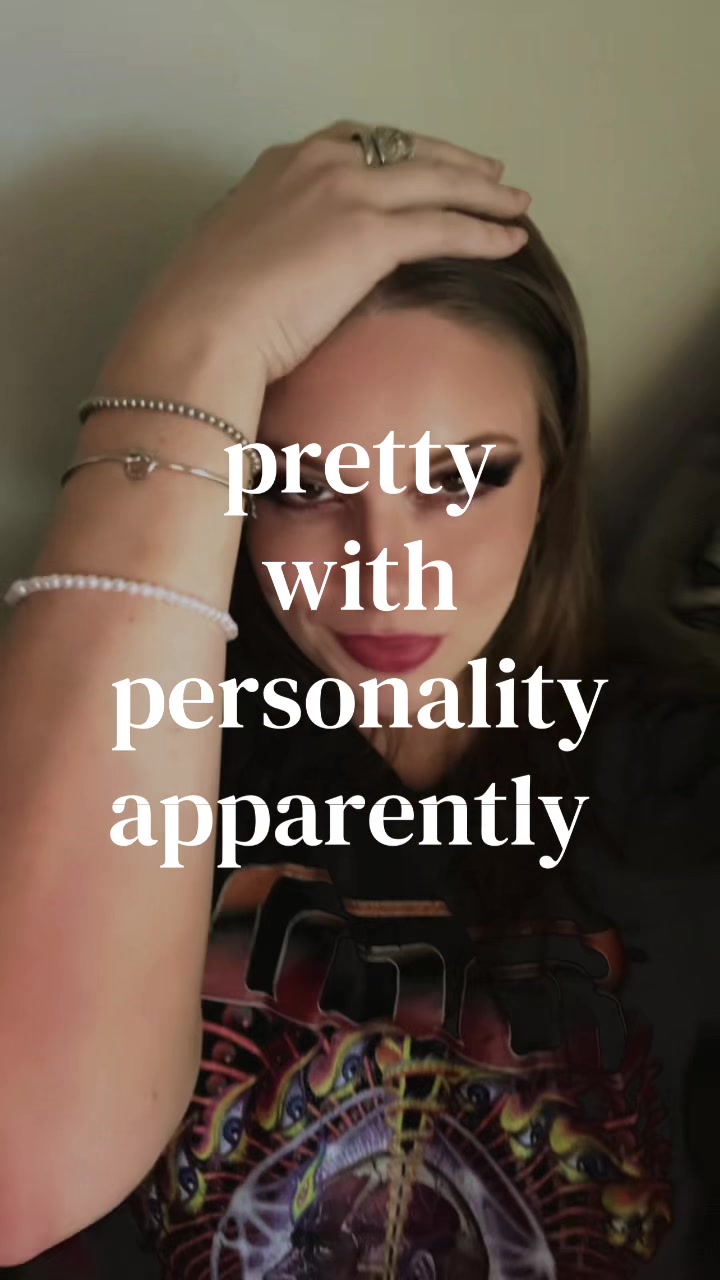 @okmeg14
