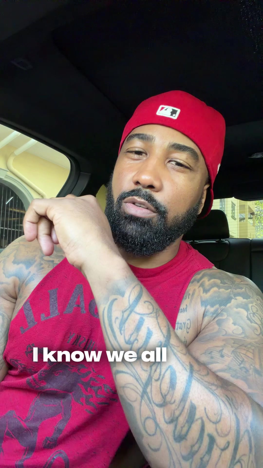 @Lamorthegreat