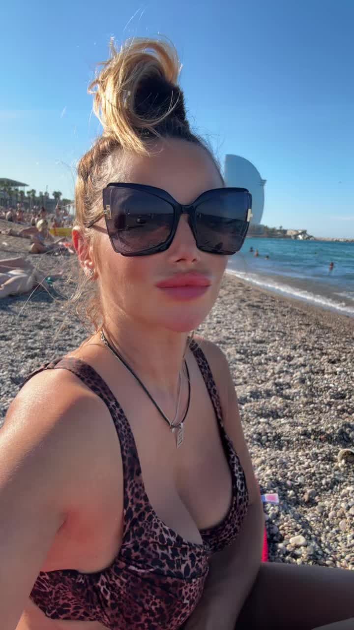 @GRAFINIA.LEDI 13