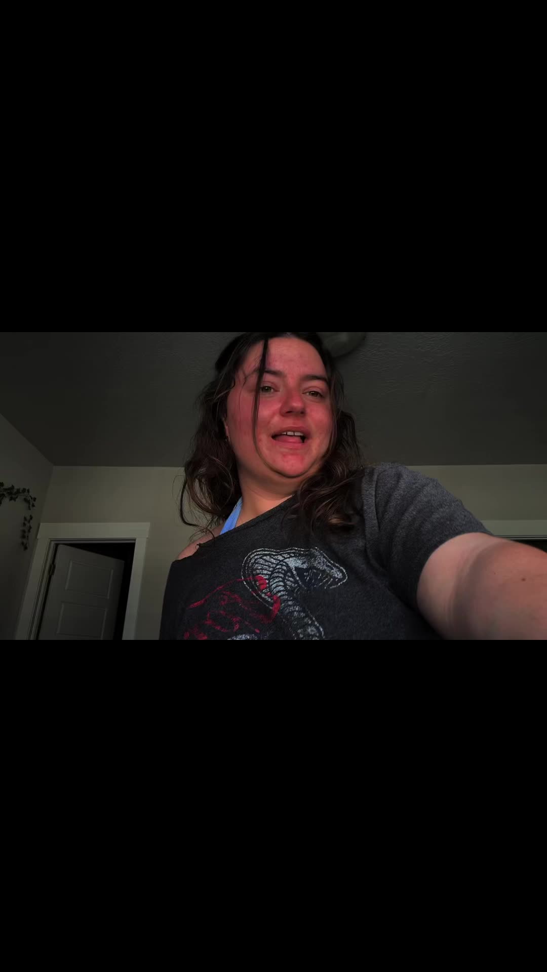@itsemmajrichards