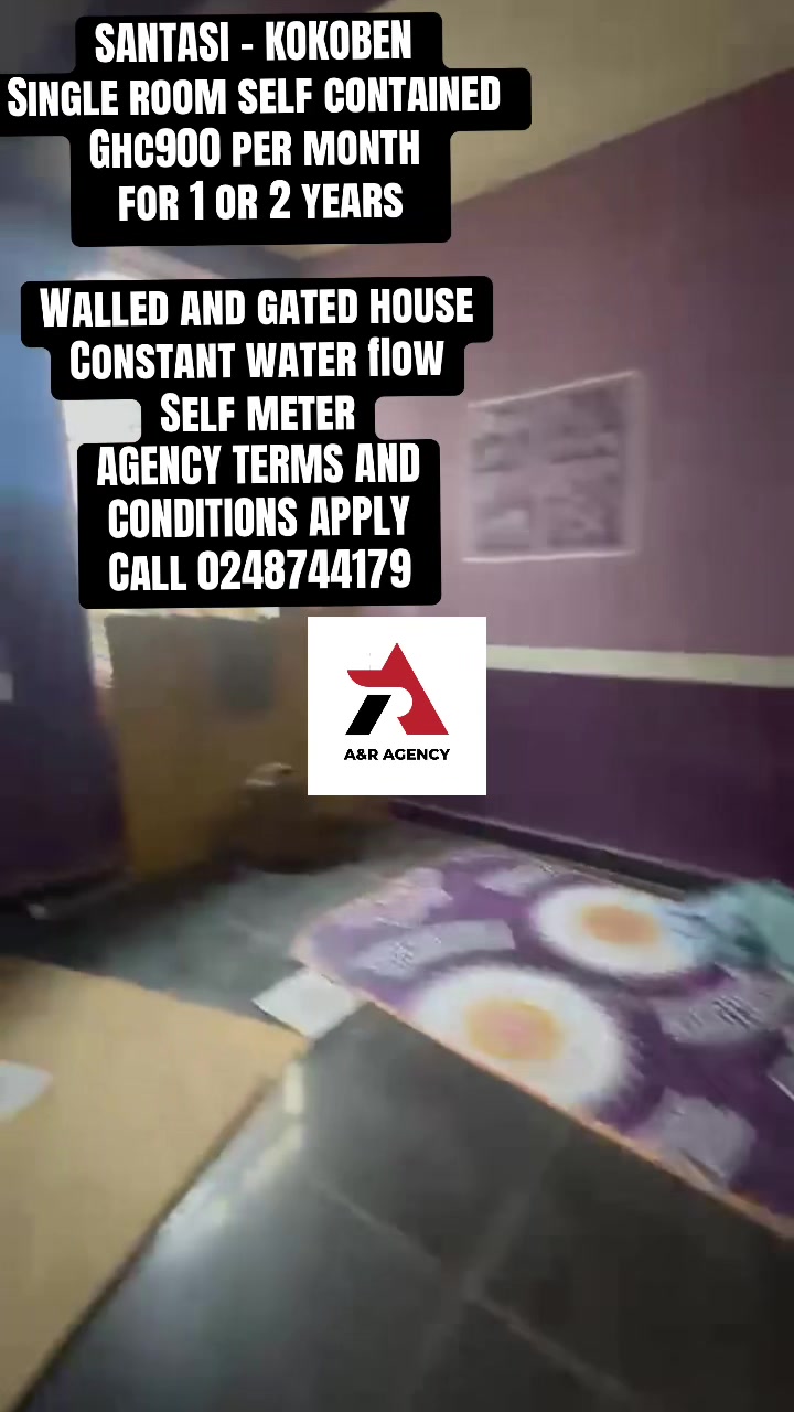 @A&R Agency