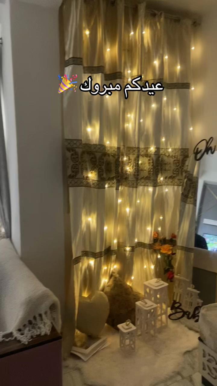 @قَــــــمَــــــرْ🌑