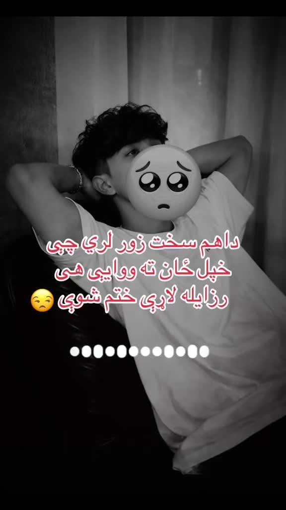 @𝑹𝑲