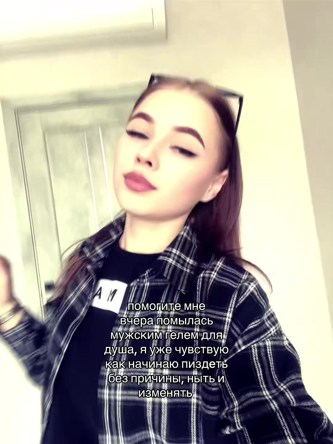 @🤍