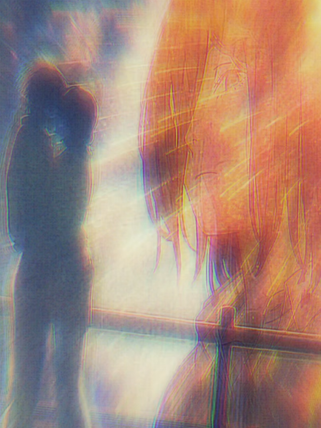 @𝐍𝐄𝐑𝐕