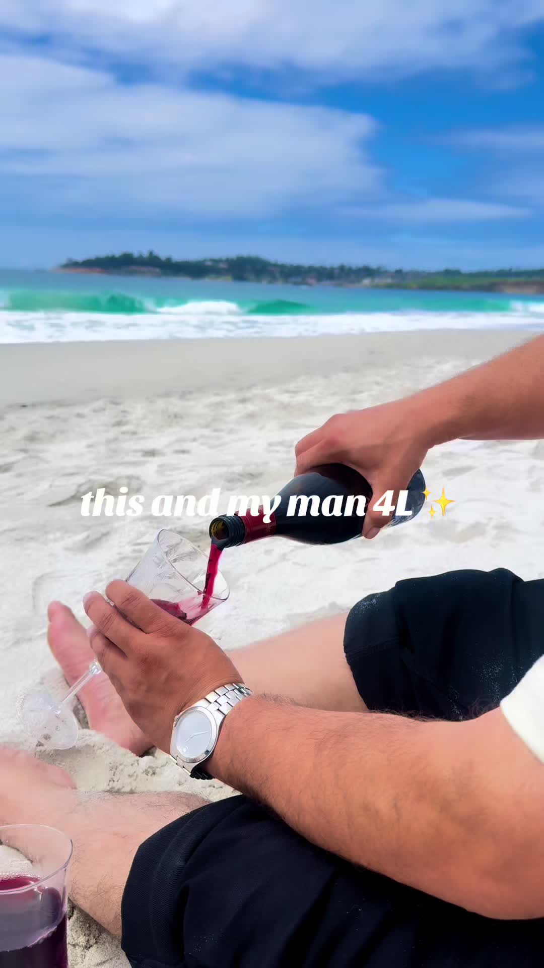 @rrzgxv