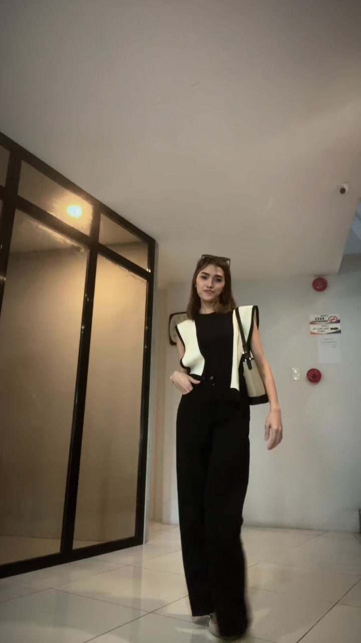 @Regz