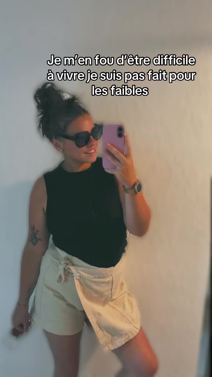 @Emma☀️