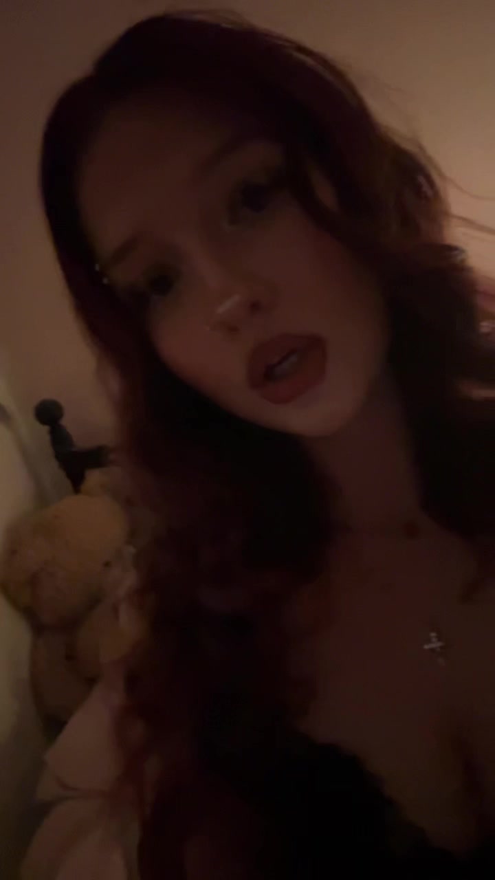 @киса 💒