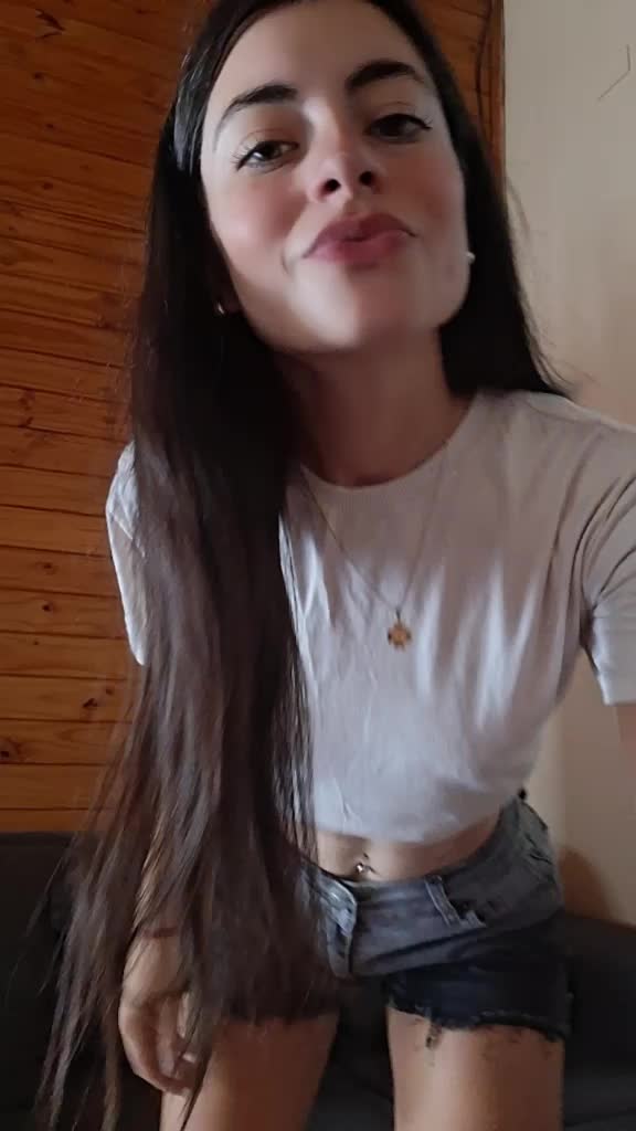 @Dai