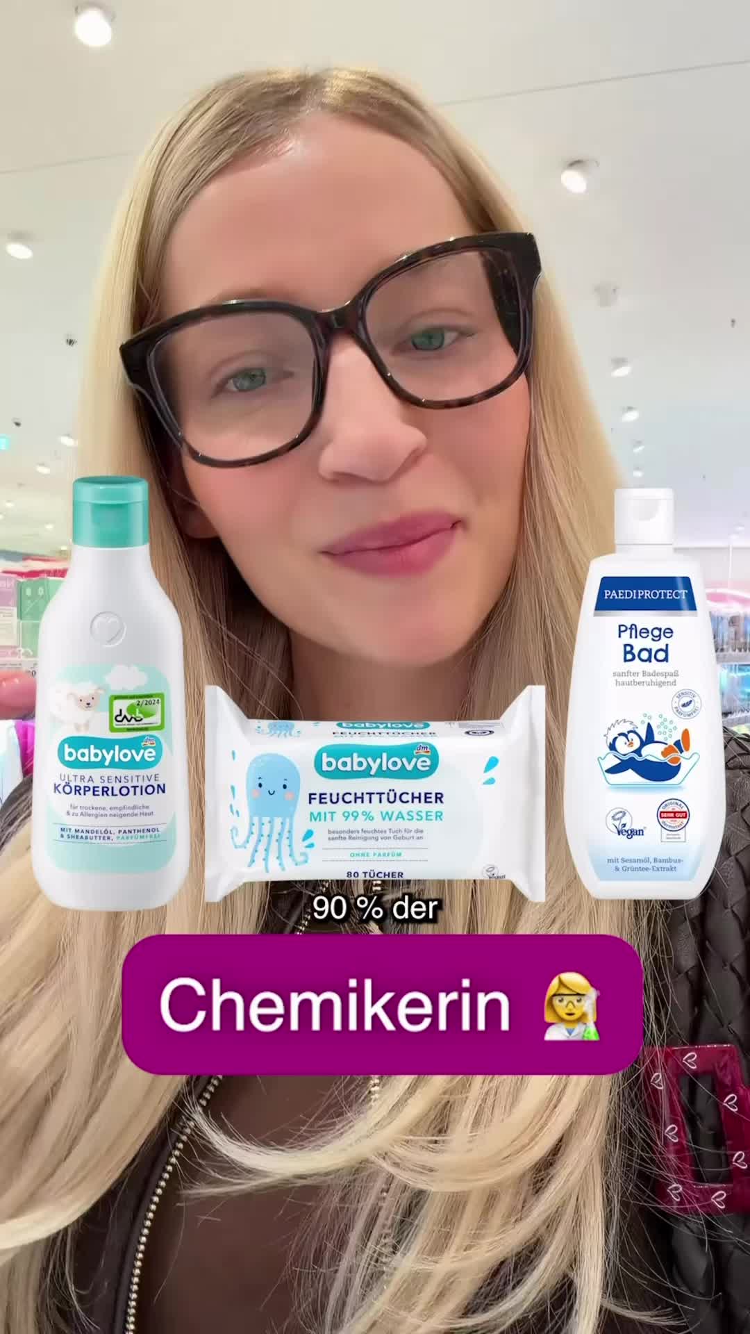 @skinbymerit