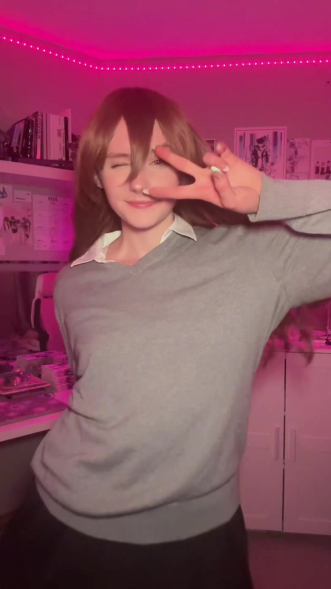 @Tasha <3 | Streamer