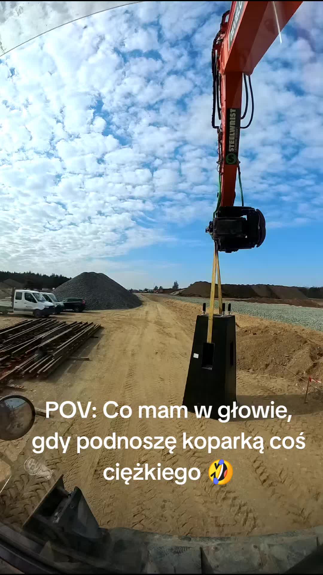 @godleo.operator