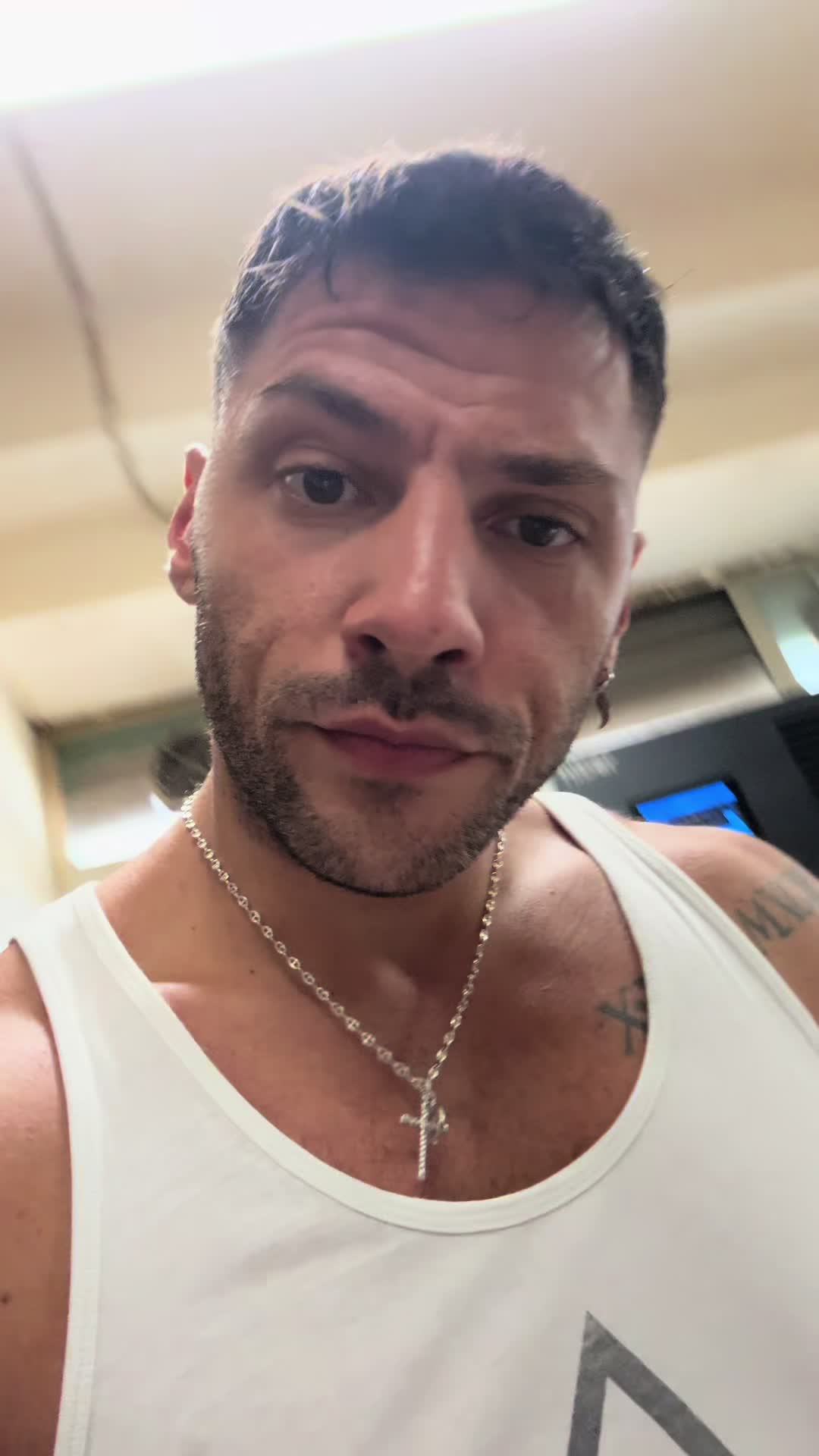 @Marco