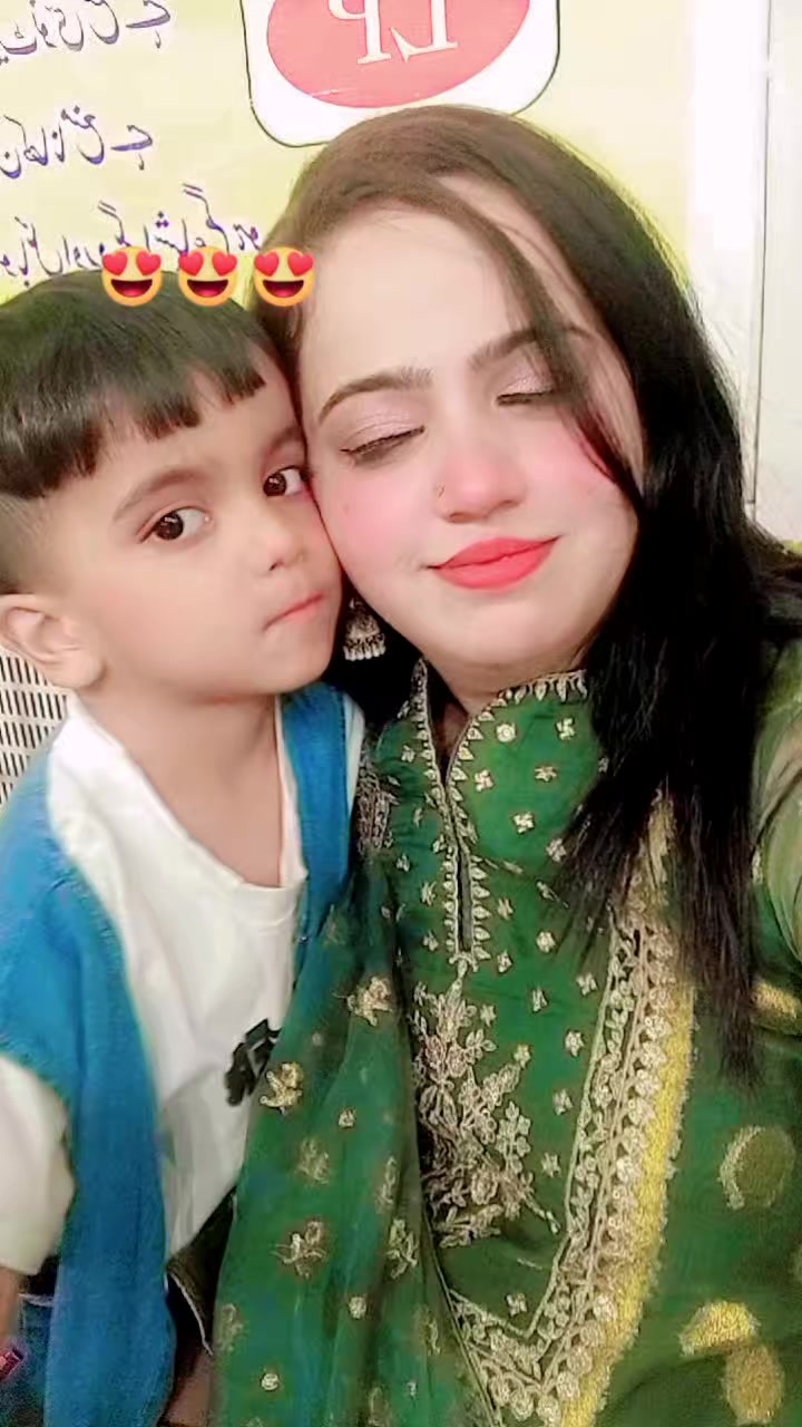 @Sana Asif