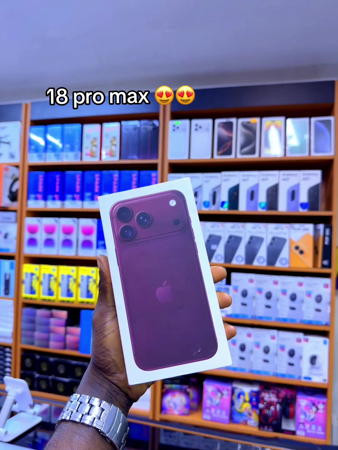 @ENFANT BÉNI 🇹🇬🇬🇦🇦🇪(IBH)