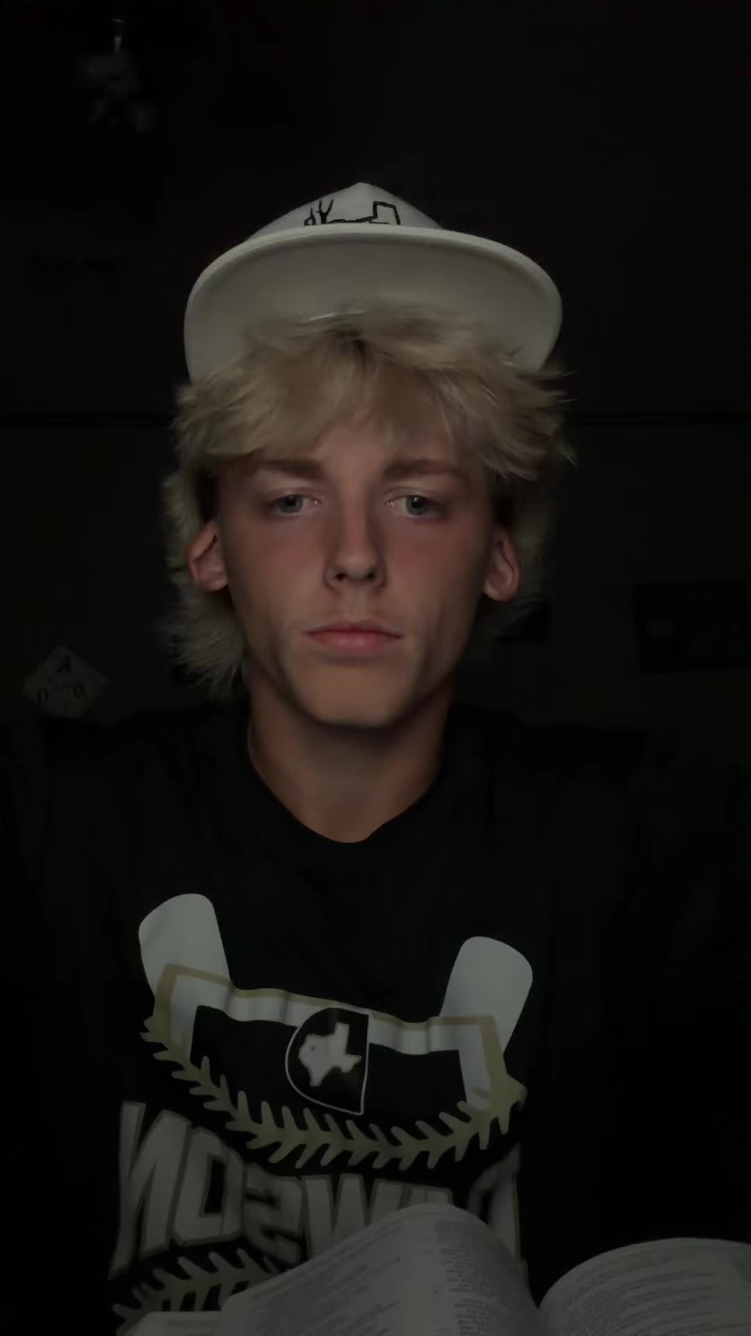 @braiden
