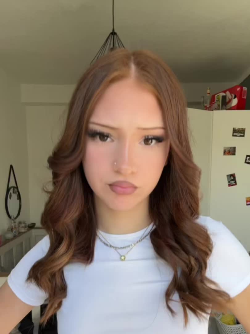 @ 