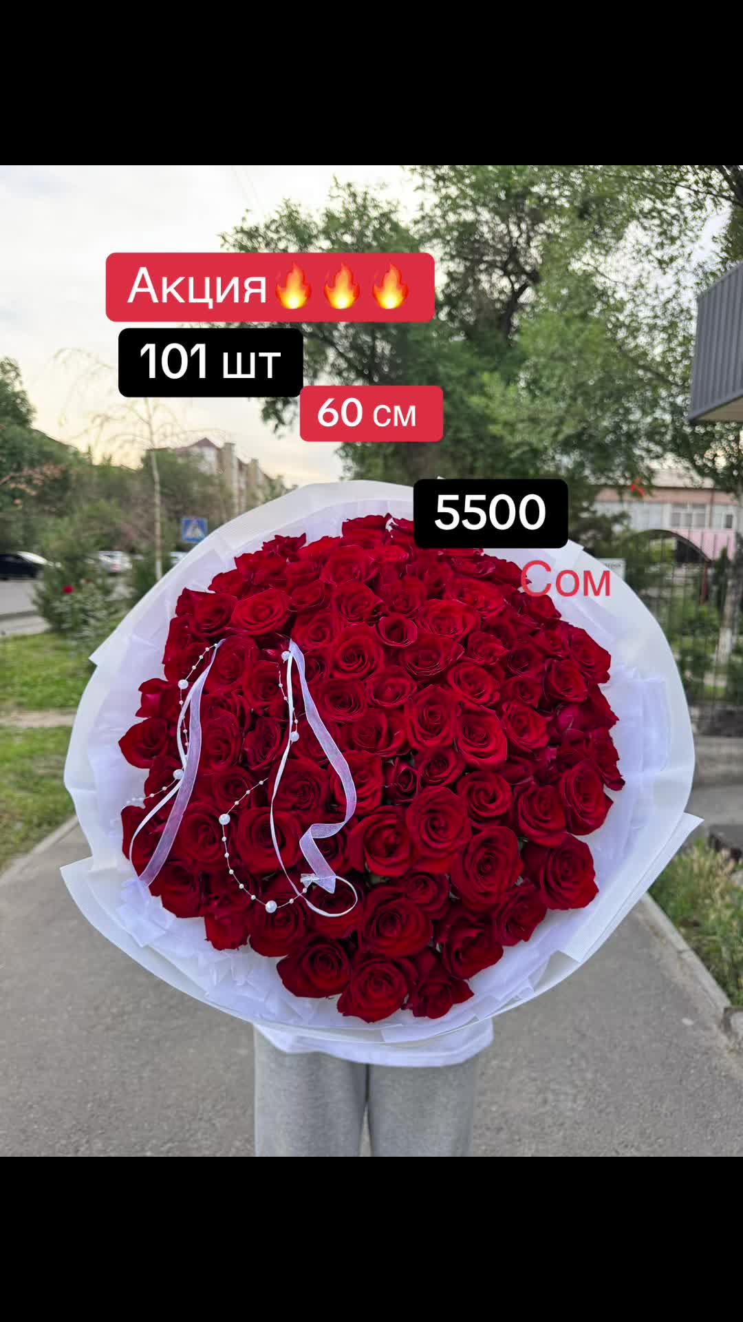 @БУКЕТЫ/ЦВЕТЫ/МИШКИ/БИШКЕК