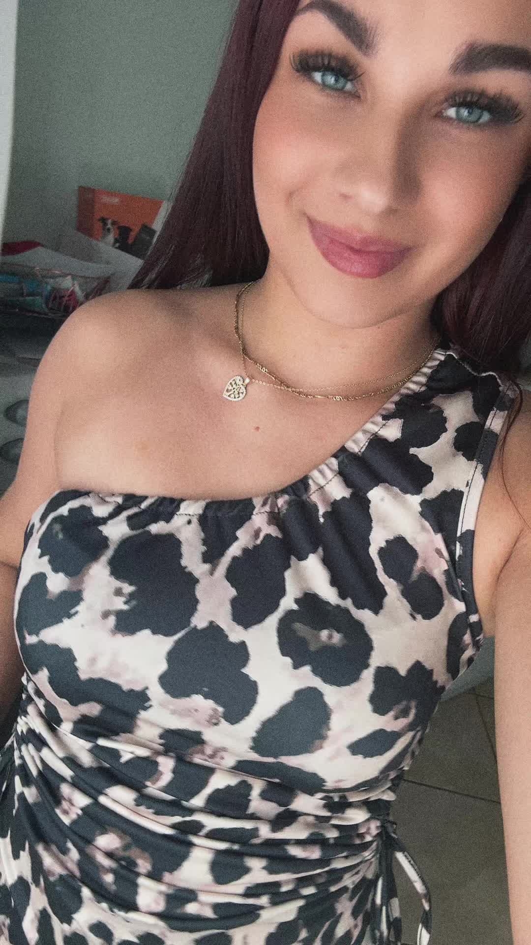 @_Jagoda_99
